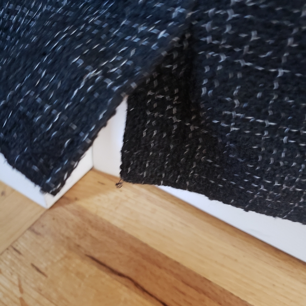 Gap Kids Dressy Winter Coat - Picture 5 of 5